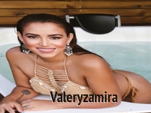 Valeryzamira