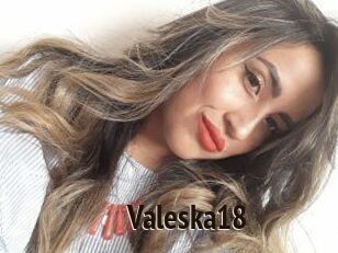 Valeska18