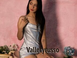 Valleryrusso