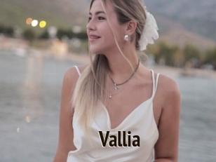 Vallia