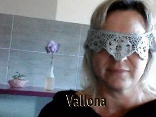 Vallona