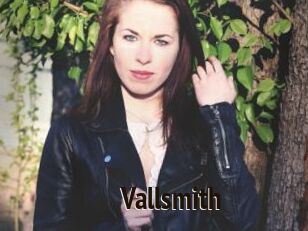Vallsmith