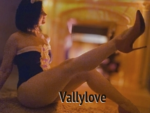 Vallylove