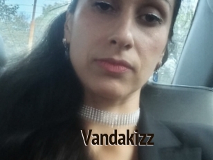 Vandakizz