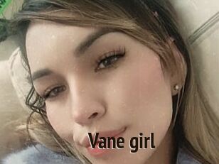 Vane_girl