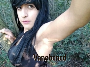 Vanebcncd