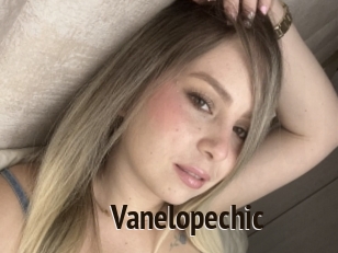 Vanelopechic