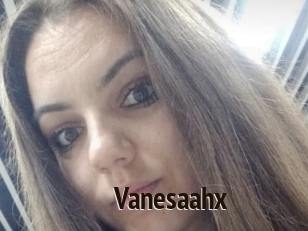 Vanesaahx