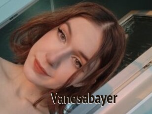 Vanesabayer