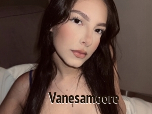 Vanesamoore