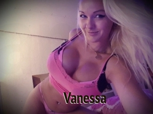 Vanessa