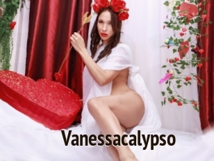 Vanessacalypso