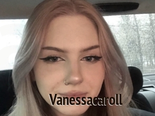 Vanessacaroll