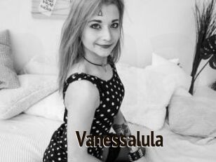 Vanessalula