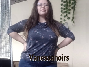 Vanessanoirs