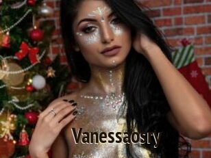 Vanessaosry