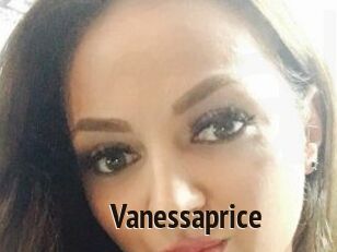 Vanessaprice