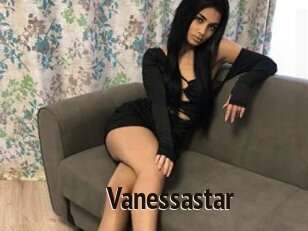 Vanessastar