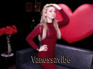 Vanessavibe