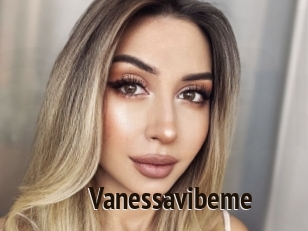 Vanessavibeme