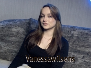 Vanessawilsens