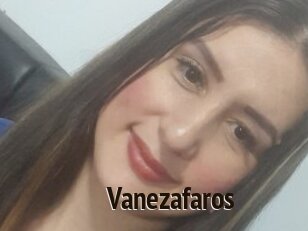 Vanezafaros