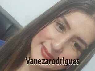 Vanezarodrigues