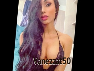 Vanezzat50