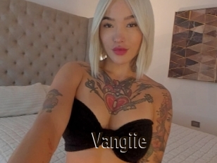 Vangiie