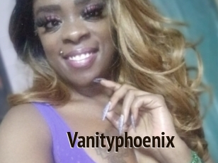 Vanityphoenix