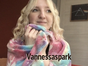 Vannessaspark
