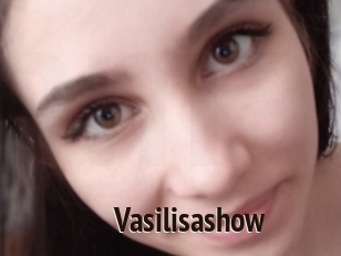 Vasilisashow