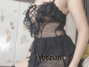 Veezian