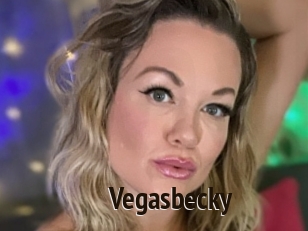 Vegasbecky