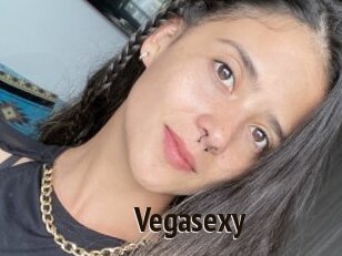 Vegasexy