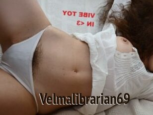 Velmalibrarian69