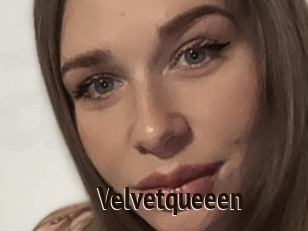 Velvetqueeen