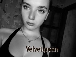 Velvetqueen