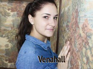 Venahall