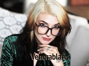 Venerablare