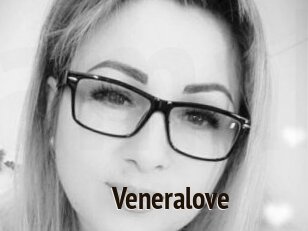 Veneralove