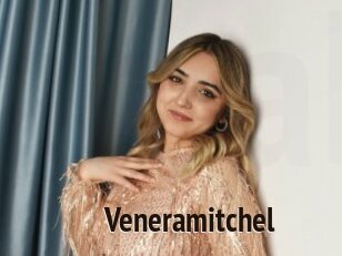 Veneramitchel