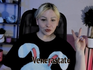 Venerastate