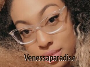 Venessaparadise