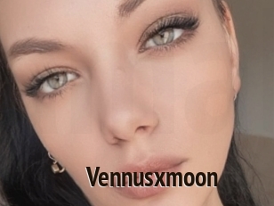 Vennusxmoon