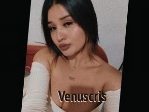 venuscris Amatrice Blog
