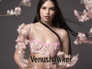 Venushawker