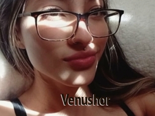 Venushor