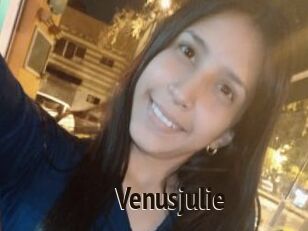 Venusjulie