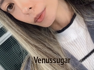 Venussugar